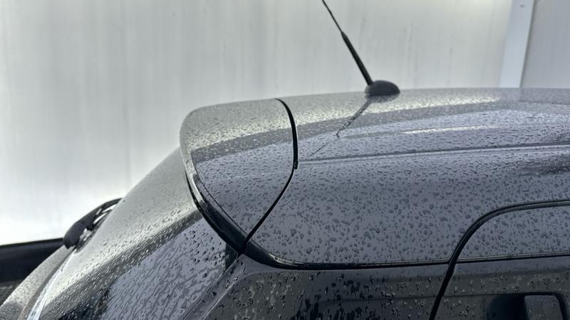 Used Suzuki Swift 2023 for sale - 77470252: Photo 49