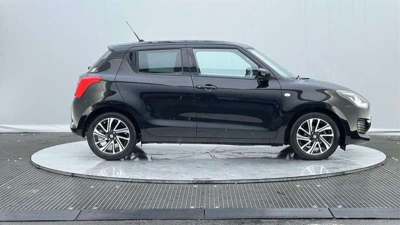 Used Suzuki Swift 2023 for sale - 77470252: Photo 5