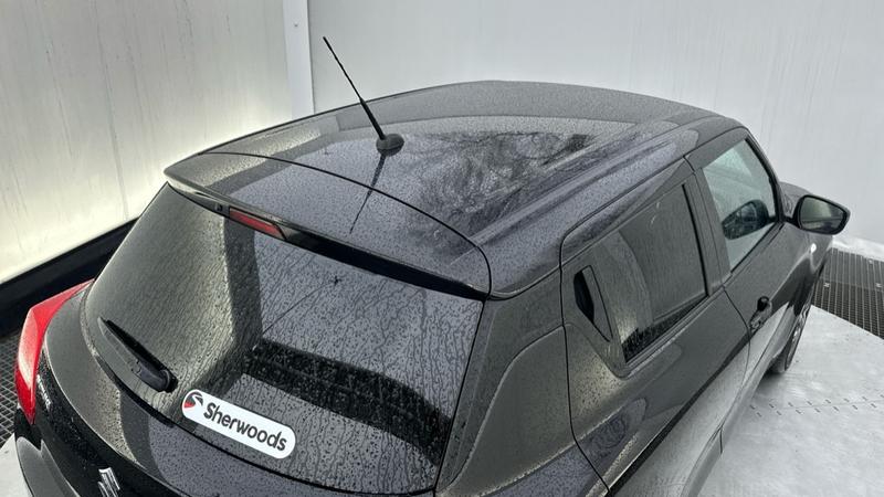 Used Suzuki Swift 2023 for sale - 77470252: Photo 50