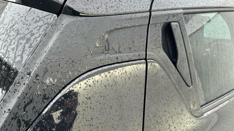 Used Suzuki Swift 2023 for sale - 77470252: Photo 51