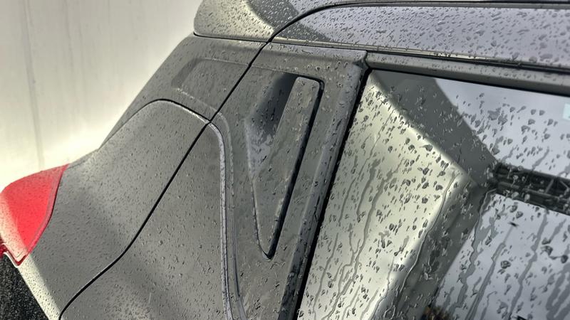 Used Suzuki Swift 2023 for sale - 77470252: Photo 53