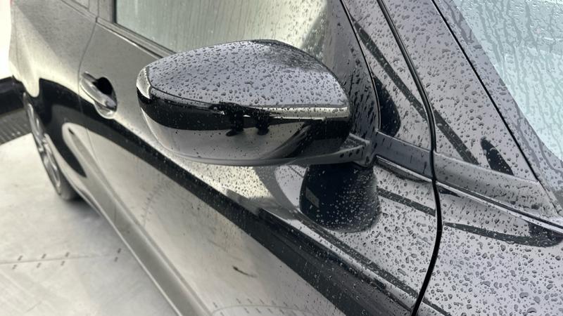 Used Suzuki Swift 2023 for sale - 77470252: Photo 55