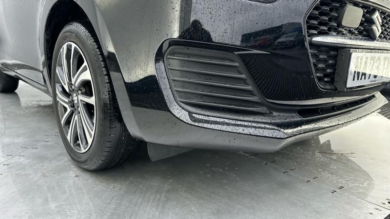 Used Suzuki Swift 2023 for sale - 77470252: Photo 58