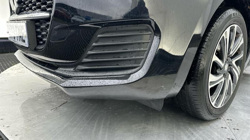 Used Suzuki Swift 2023 for sale - 77470252: Photo 61