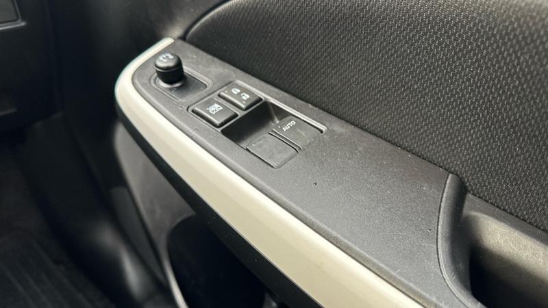 Used Suzuki Swift 2023 for sale - 77470252: Photo 66