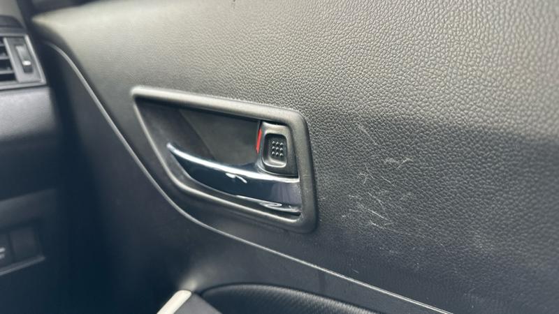 Used Suzuki Swift 2023 for sale - 77470252: Photo 67