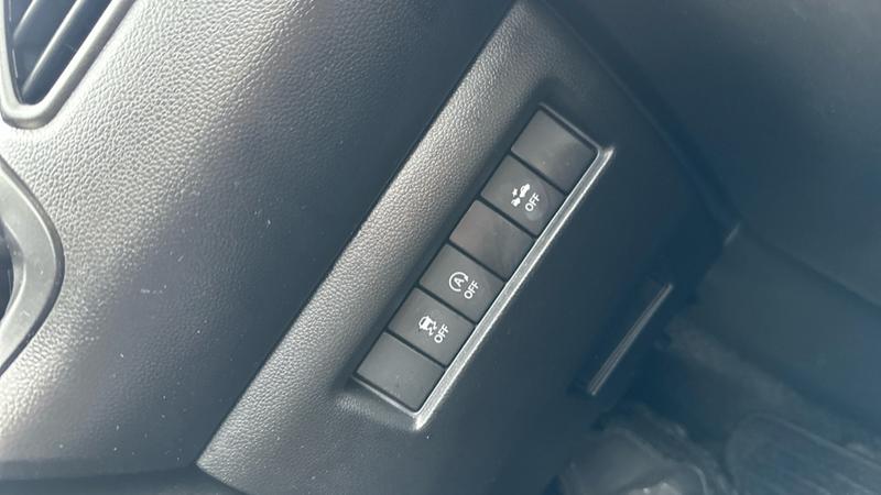 Used Suzuki Swift 2023 for sale - 77470252: Photo 68