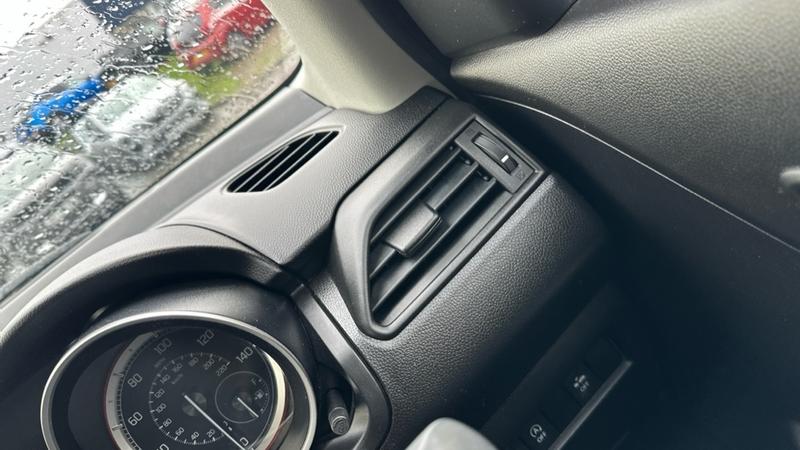 Used Suzuki Swift 2023 for sale - 77470252: Photo 69