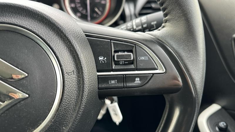 Used Suzuki Swift 2023 for sale - 77470252: Photo 70