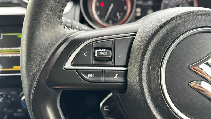 Used Suzuki Swift 2023 for sale - 77470252: Photo 71