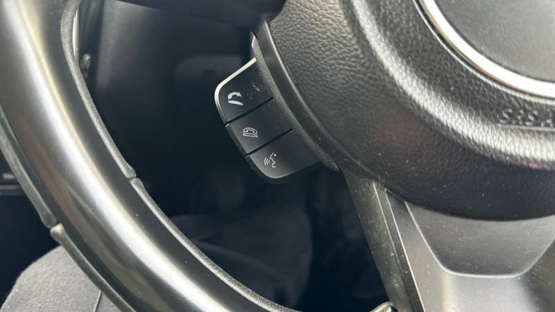 Used Suzuki Swift 2023 for sale - 77470252: Photo 72