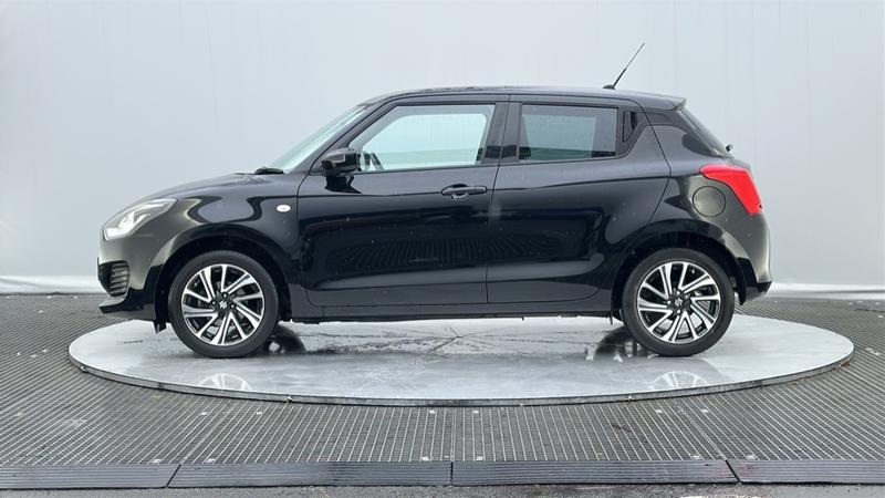 Used Suzuki Swift 2023 for sale - 77470252: Photo 9