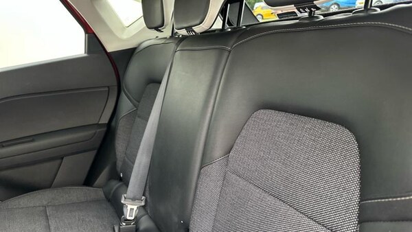 Used Renault Captur 2022 for sale - 75586874: Photo 14