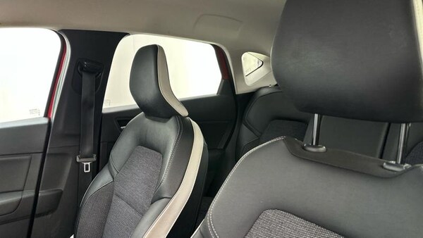 Used Renault Captur 2022 for sale - 75586874: Photo 21