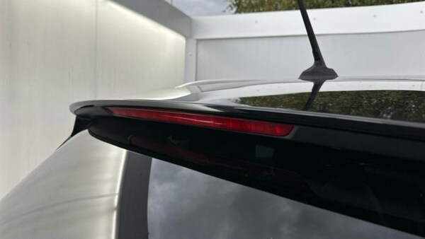 Used Renault Captur 2022 for sale - 75586874: Photo 28