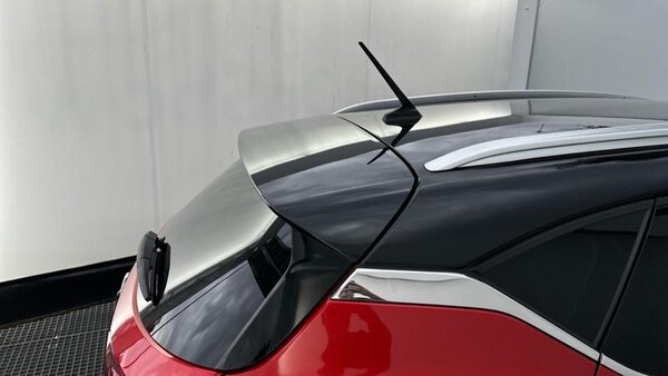 Used Renault Captur 2022 for sale - 75586874: Photo 29