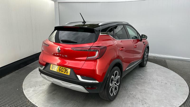 Vehicle 31