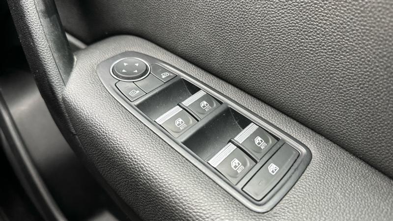 Vehicle 41