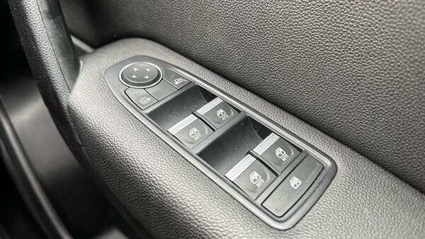 Used Renault Captur 2022 for sale - 75586874: Photo 41