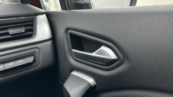 Used Renault Captur 2022 for sale - 75586874: Photo 42