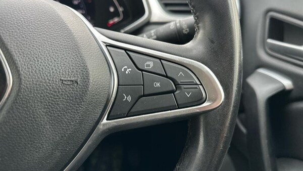 Used Renault Captur 2022 for sale - 75586874: Photo 44