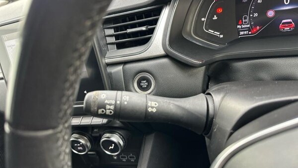 Used Renault Captur 2022 for sale - 75586874: Photo 47