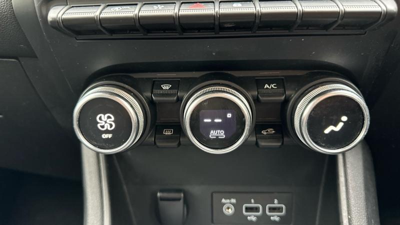 Vehicle 54