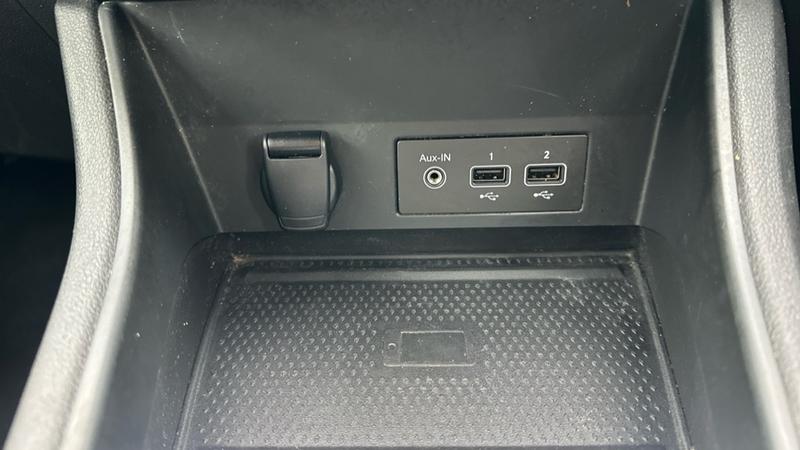 Vehicle 55