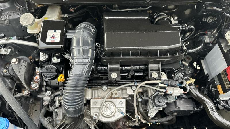 Used Suzuki Swift 2023 for sale - 76919955: Photo 16