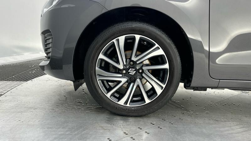 Used Suzuki Swift 2023 for sale - 76919955: Photo 17