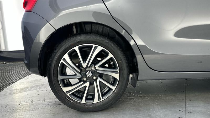 Used Suzuki Swift 2023 for sale - 76919955: Photo 19