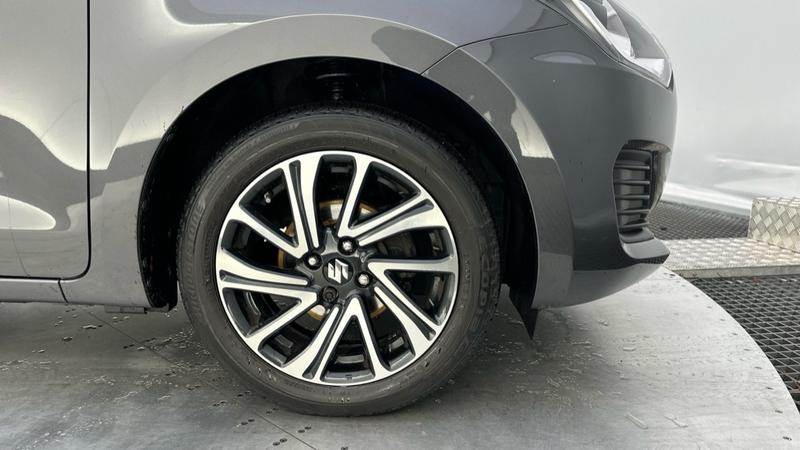 Used Suzuki Swift 2023 for sale - 76919955: Photo 20