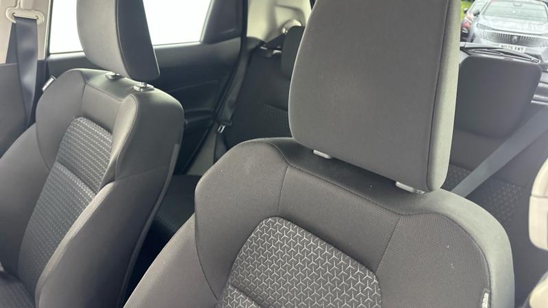 Used Suzuki Swift 2023 for sale - 76919955: Photo 21