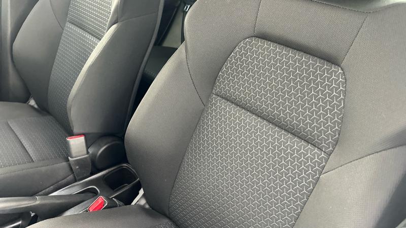 Used Suzuki Swift 2023 for sale - 76919955: Photo 22