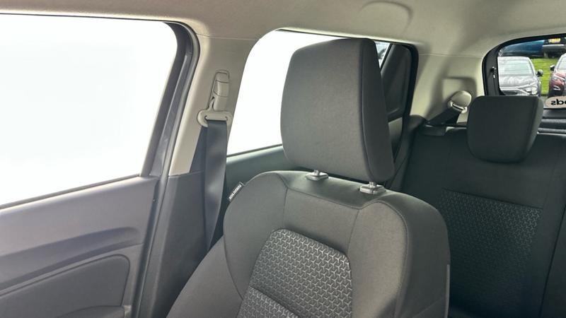 Used Suzuki Swift 2023 for sale - 76919955: Photo 23