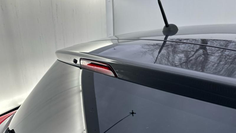 Used Suzuki Swift 2023 for sale - 76919955: Photo 31