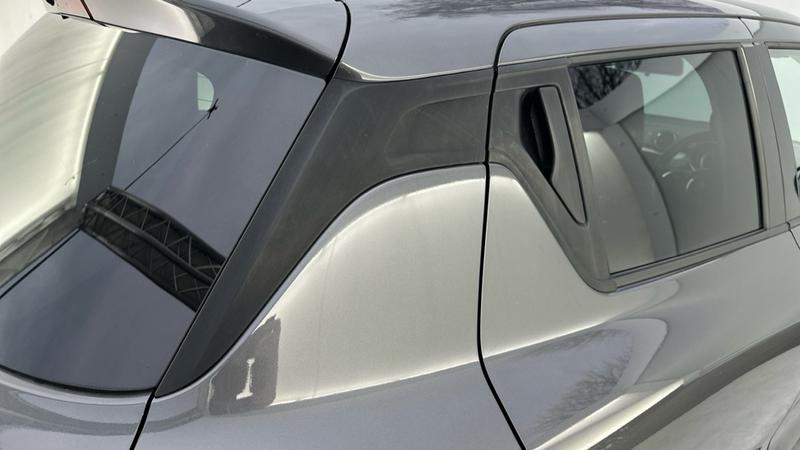 Used Suzuki Swift 2023 for sale - 76919955: Photo 34