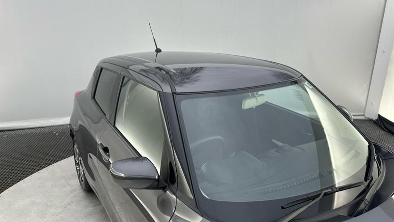 Used Suzuki Swift 2023 for sale - 76919955: Photo 35