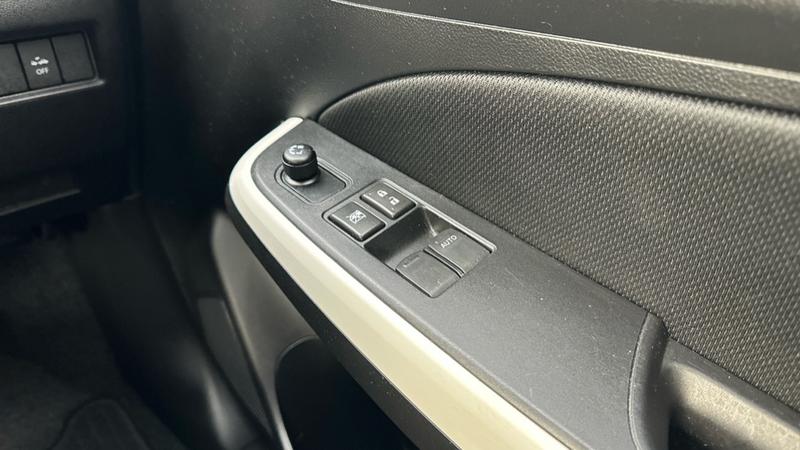 Used Suzuki Swift 2023 for sale - 76919955: Photo 43