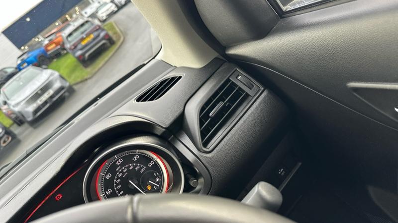 Used Suzuki Swift 2023 for sale - 76919955: Photo 46