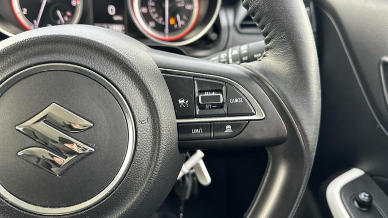 Used Suzuki Swift 2023 for sale - 76919955: Photo 47