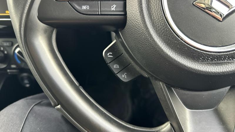 Used Suzuki Swift 2023 for sale - 76919955: Photo 49