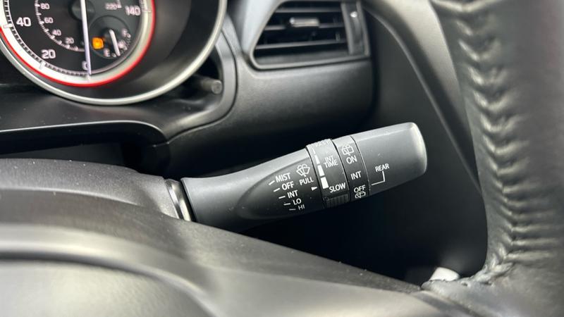 Used Suzuki Swift 2023 for sale - 76919955: Photo 50