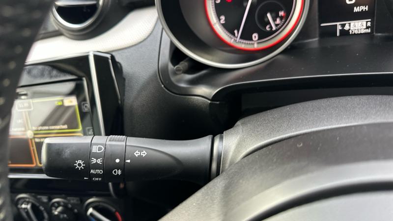 Used Suzuki Swift 2023 for sale - 76919955: Photo 51