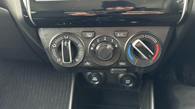 Used Suzuki Swift 2023 for sale - 76919955: Photo 57