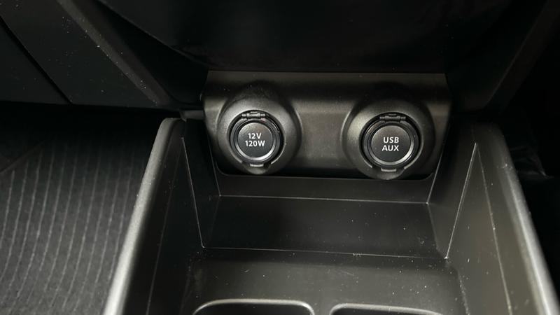 Used Suzuki Swift 2023 for sale - 76919955: Photo 58