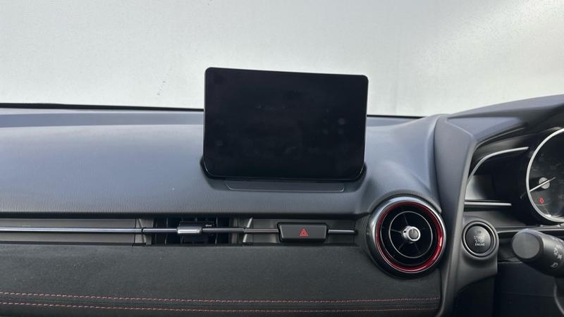 Used Mazda Mazda2 2024 for sale - 77025858: Photo 12