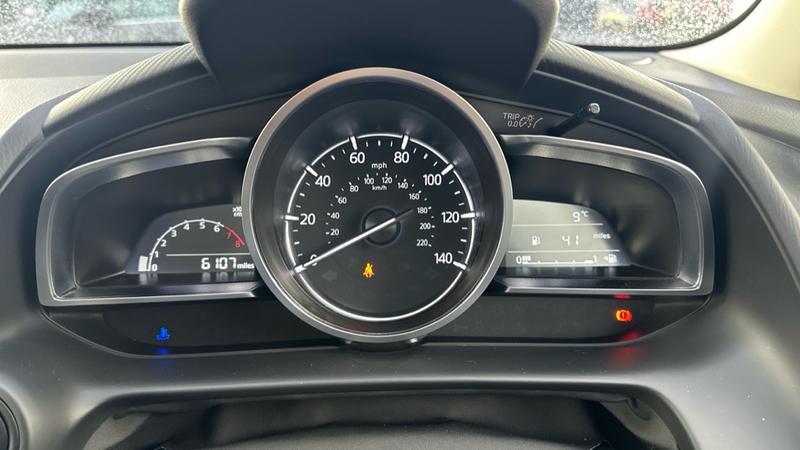 Used Mazda Mazda2 2024 for sale - 77025858: Photo 13