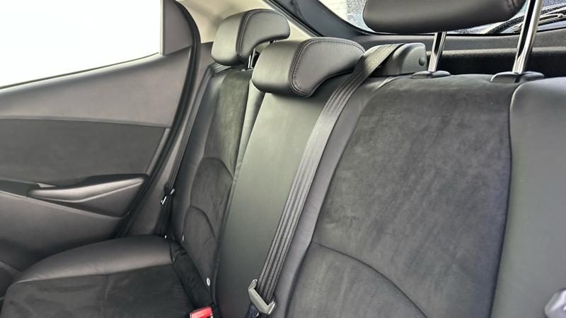 Used Mazda Mazda2 2024 for sale - 77025858: Photo 14