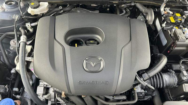 Used Mazda Mazda2 2024 for sale - 77025858: Photo 16